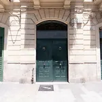 Corto Barese - Centro *